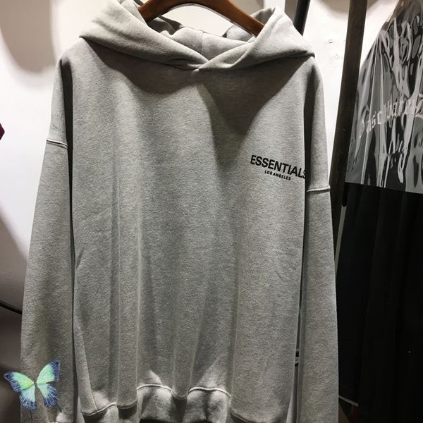 

hoodies 2021 new men women fleece sweatshirts europe and america super fire hoodie 1flr 6ps0, Black