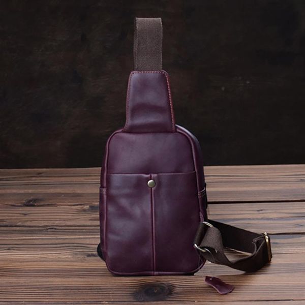 

hbp aetoo vintage handmade leather bags, men's