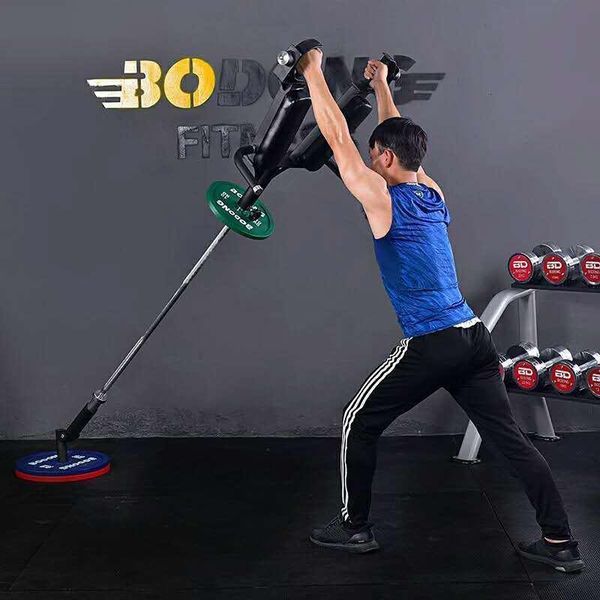 

accessories waist abdominal strength comprehensive training device smith fitness weightlifting