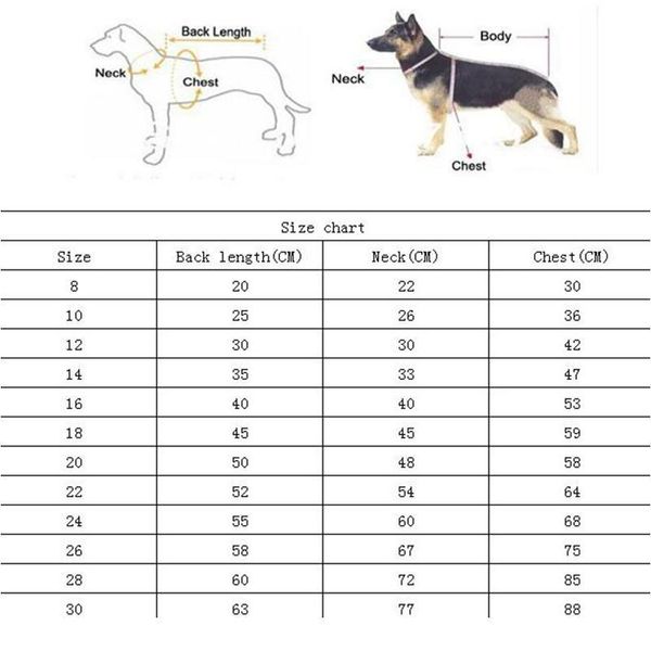 

pet big dog raincoat waterproof clothes for small large dogs jumpsuit breathable rain coat labrador chihuahua p jllmlq