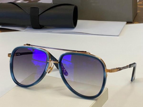 

sunglasses sunglasses, retro men's and women's glasses uv400, White;black