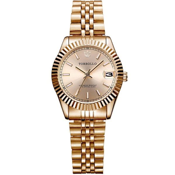 

wristwatches brand women wrist watches japan movt luxury geneva quartz clock water resistant, Slivery;brown