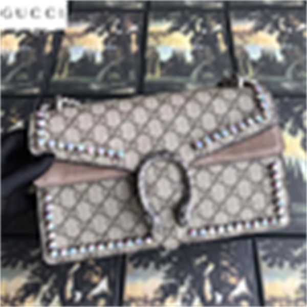 

brand designer luxury lifestyle m7fz 400249 women men bags boston totes shoulder crossbody luggage belt backpacks mini bag