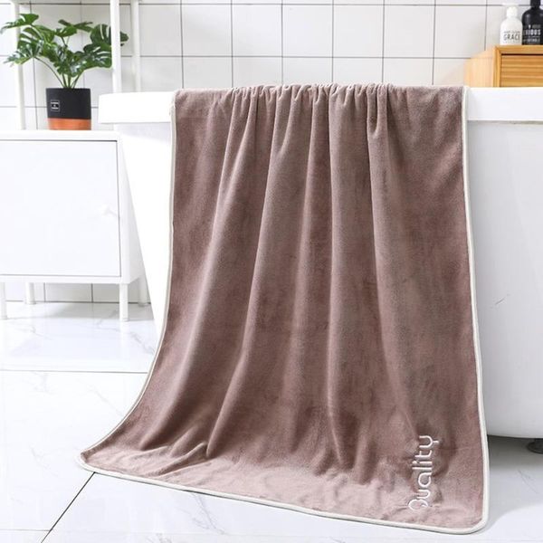 

towel 34*74cm cotton face soft absorbent romantic love baby women family bathroom gift bath accesory hand