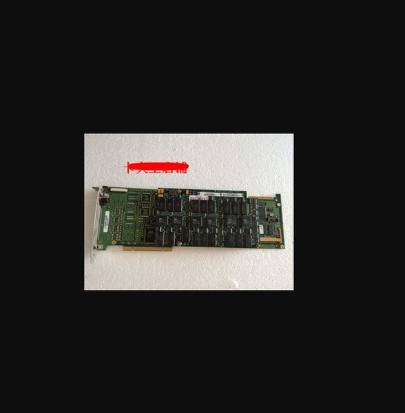 

100% tested work perfect for dialogic cpi/2400ct