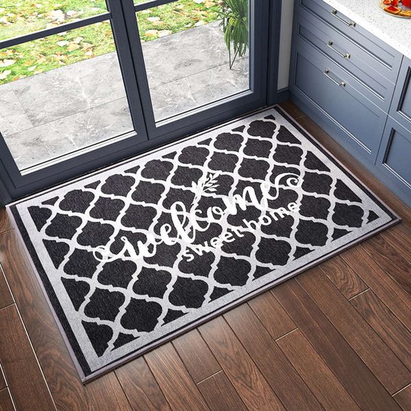 

doormat doormat bedroom doormat living room carpet