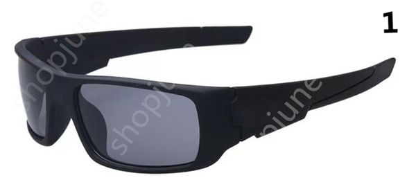 

luxury sunglasses uv400 protection sport men women summer shade eyewear outdoor cycling, White;black