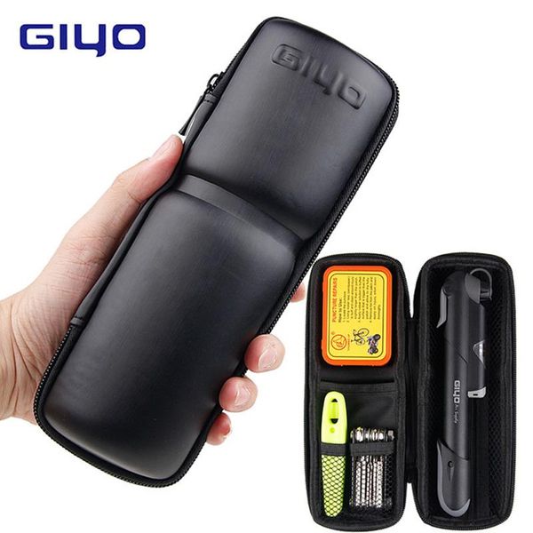 

tools bicycle repair portable bike tire kits tool set multifunction bag