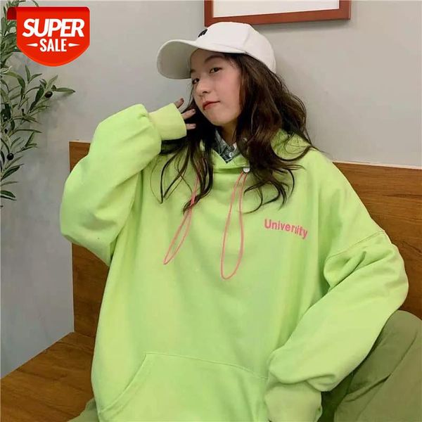 

women casual girls' fashion streetwear trendy casual leisure new streetwear homewear outfit activewear club party #yk45, Black