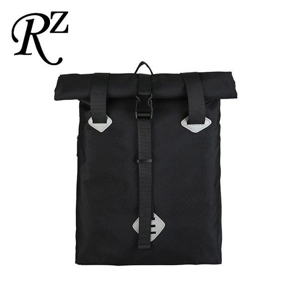 

backpack waterproof men high-capacity couple shoulders bag multi-function handle bags outdoor sport travel