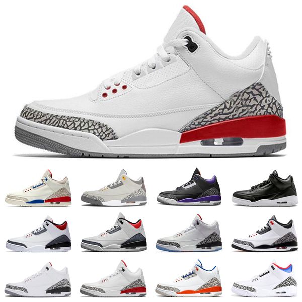 

varsity royal mens basketball shoes sports sneakers chicago black cat racer blue cement fragment unc men outdoors trainers