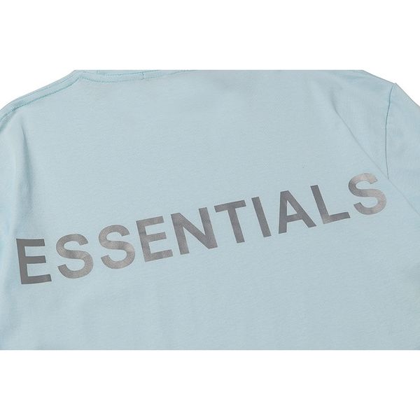 

2021ssessentials, White;black