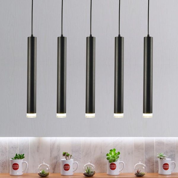

chandeliers nordic crystal color cord light diamond pendant lamp led wall moon luzes de teto lamparas techo ventilador