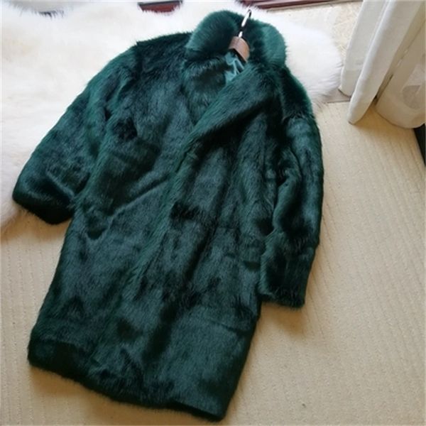 

new high-end fashions women's leather jacket s56 7udy, Black