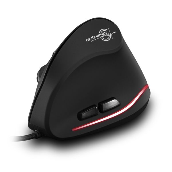 

mices mouse zelotes vertical programming game private model creative ergonomic pelectric