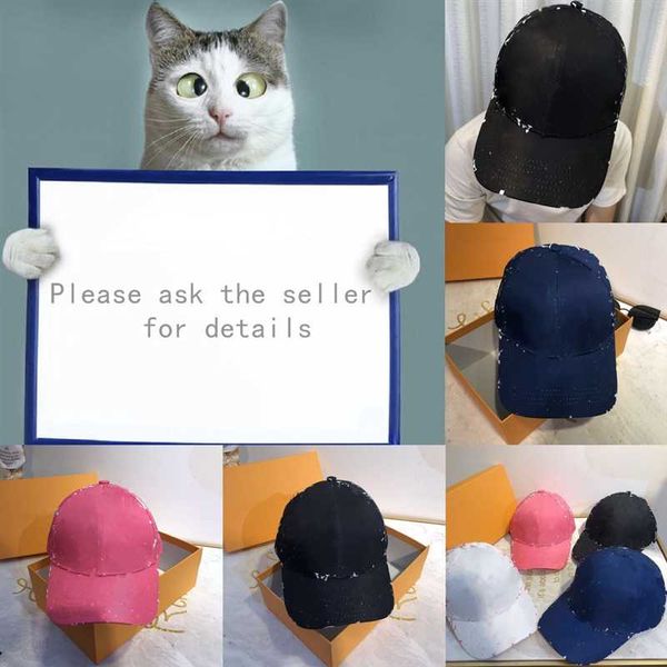 

otwu2 donald designer trump cap embroiderypresident camouflage election hat letters flag american baseball letter keep stars cap luxury, Blue;gray