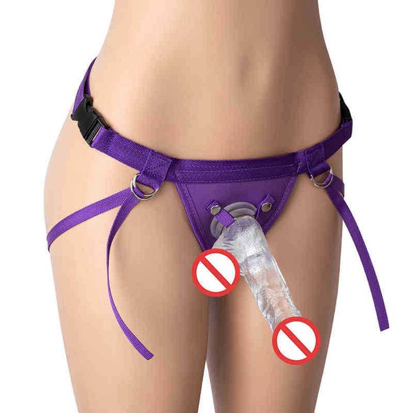 

realistic dildos dildo products penis for women men couples strap panties lesbian gay flesh masturbation strap-on shop