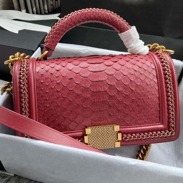 

designer- women designer bags handbags bag with handle fashion flap bags genuine leather shoulder bag