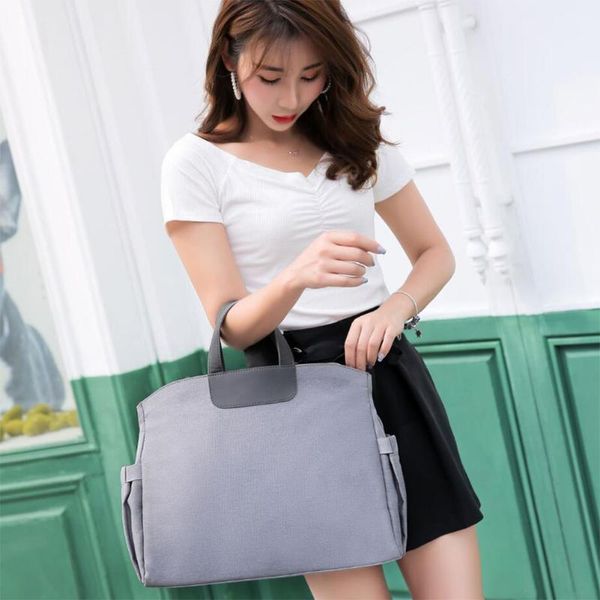 

diaper bags baby care insulated waterproof for mom bag travel large capacity outdoor oxford cloth nappy