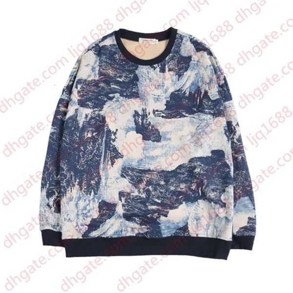 

men new japan style casual sweatshirt hip hop fashion pullover male sweatshirts streetwear harajuku m-2xl, Black