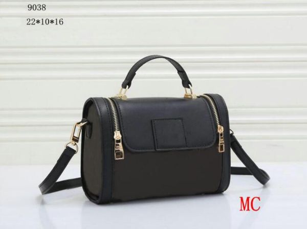 

2021 totes bags women large capacity handbags women pu shoulder messenger bag female fashion daily totes lady elegant handbag