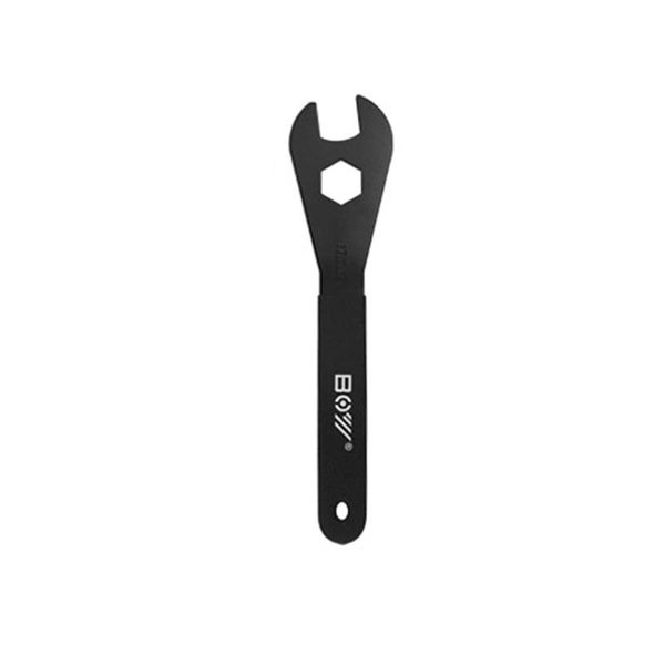 

tools bicycle repair carbon steel multifunctional cycling handheld anti slip convenient home hardware hand tool wrench