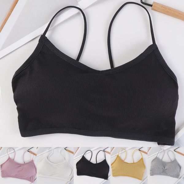 

bras lingerie soft push up for women deep v floral lace bralette intimates thin wireseamless underwear #w, Red;black