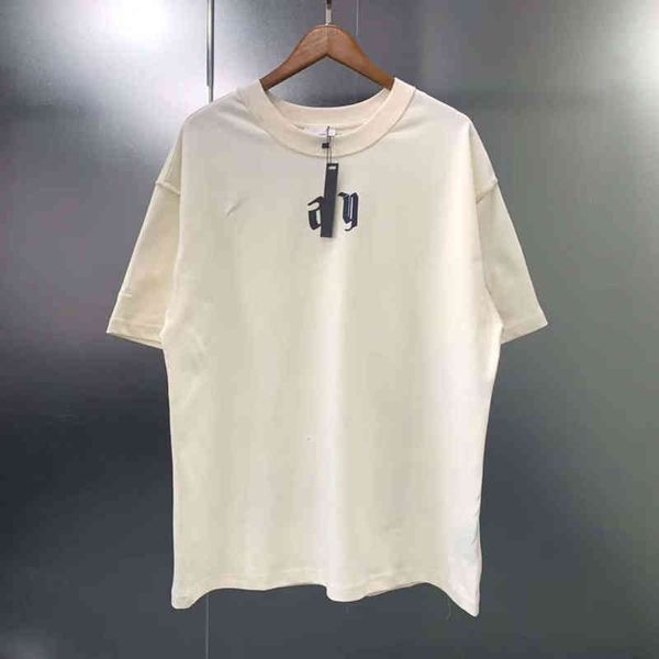 

3m reflecting t-shirts men women mode casual t-shirt askyurself tshirt, White;black
