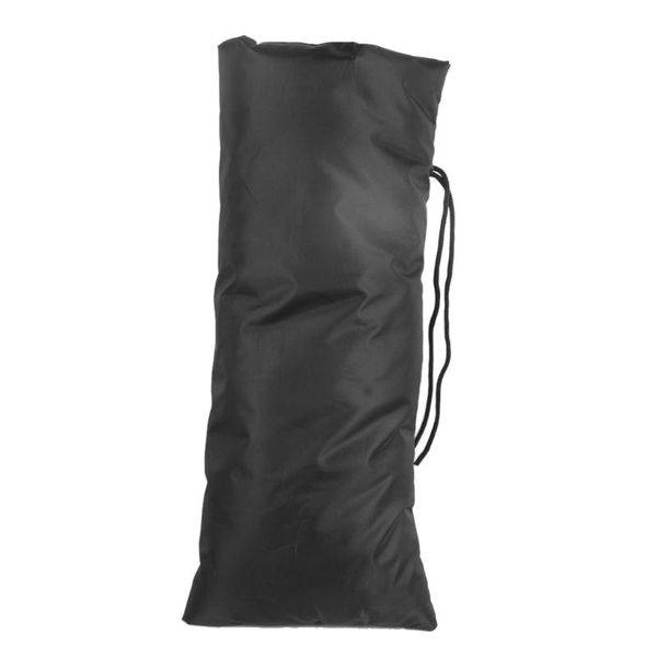 

outdoor faucet cover, faucet socks for e protection 50x21cm