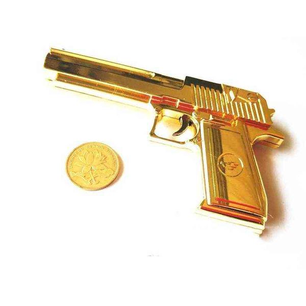 

pistol simulated desert eagle children's boy toy