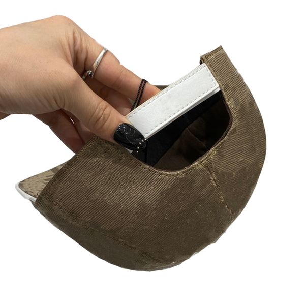 

classic canvas adjustable sports caual hat summer style casual cap popular couples mesh baseball cap patchwork fashion hip hop cap hats, Blue;gray