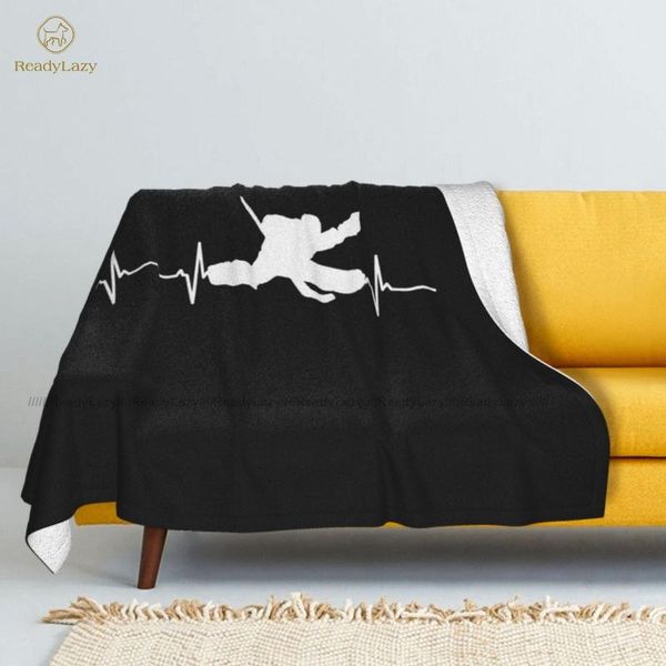 

blankets field hockey blanket luxury sherpa fleece camping soft bedspread
