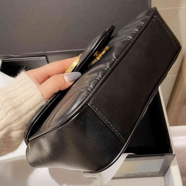 

designer handbag 2021 louisbags_18 saddle bag felicie marmont onthego mini backpack purse dingdanduoduo888 marc snapsbags nd g handbags jell