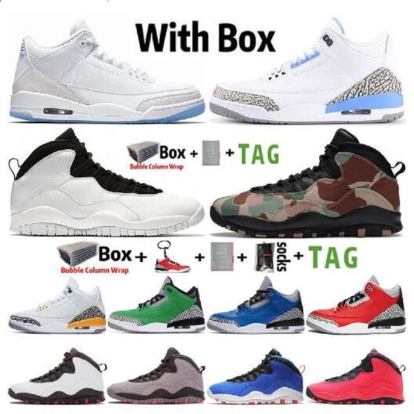 

new arrival jumpman 3 3s mens fragment katrina animal instinct 2,0 shoe men high basketball shoes outdoor trainers sports sneakers