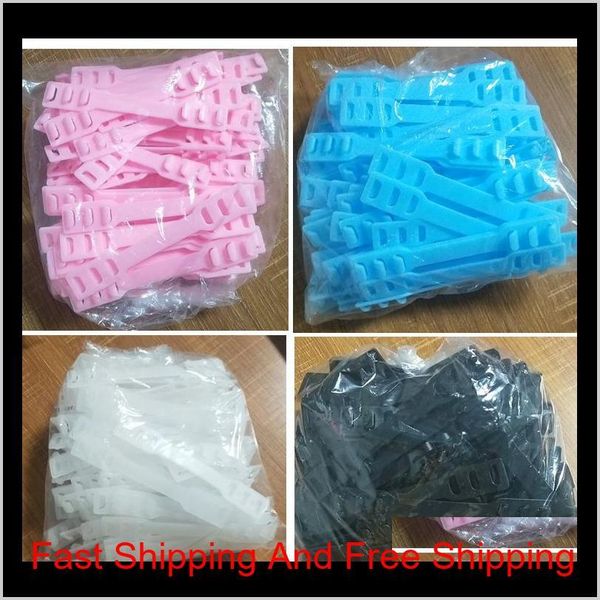 

mask ear hook strap extender buckle 3 gears adjustable anti-slip ear protector ear savers special for relieving lon qyldmn garden2010