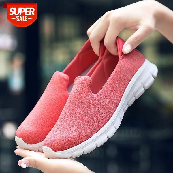 

women sneakers leather shoes sneakers casual flats sneakers female new fashion chunky vulcanized platform shoes #711i