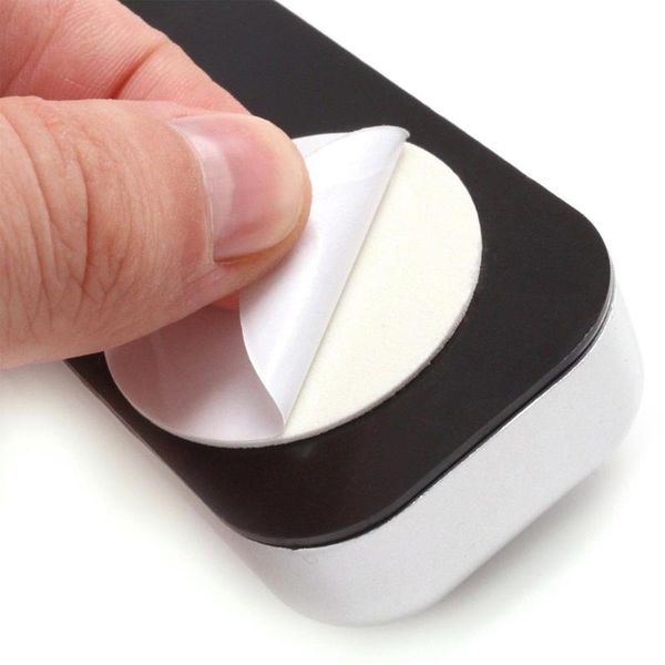 

led strip lights lamps energy saving portable stick for kitchen cupboard home ti99