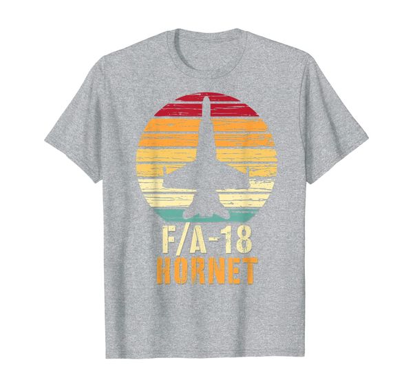 

vintage f/a-18 hornet military aviation shirt t-shirt, White;black