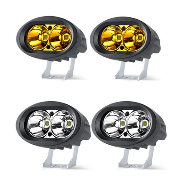 

working light led work lamp spot beam for car 4wd atv trucks 4x4 off road motorcycle driving