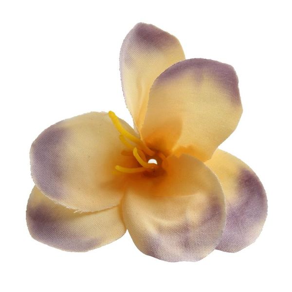 

decorative flowers & wreaths 20psc artificial silk flower heads handmade wedding home decor