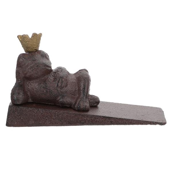 

door catches & closers 1pc ser cartoon decorative wedge home buffer decor