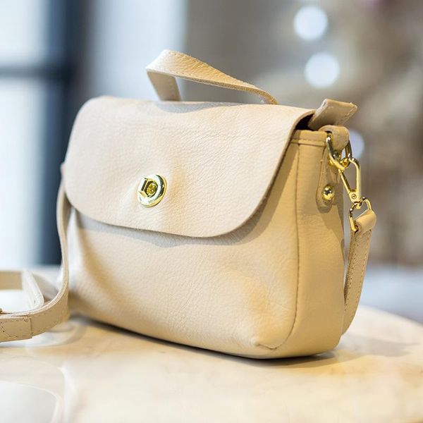 

evening bags genuine leather summer women leisure bag 2021 versatile portable handbag soft cowhide shoulder messenger