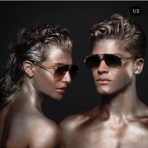 

2020 women mens accessories fashion sunglasses new glasses mvct oud0, White;black