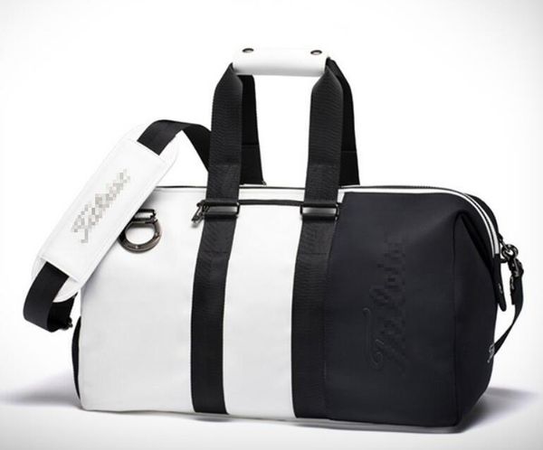 

golf bags handbag fashion bag