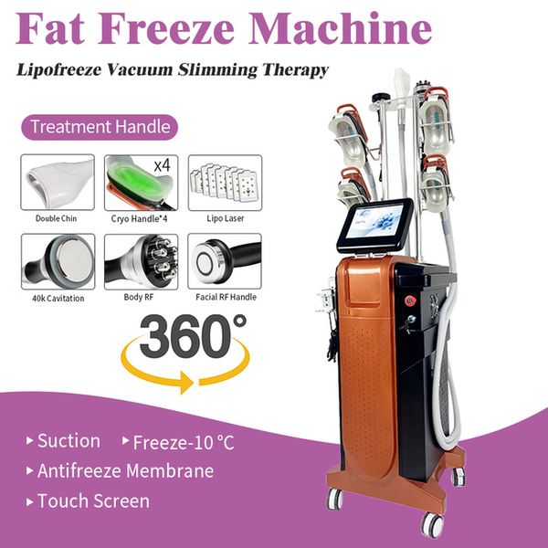 

laser lipo loss weight cryolipolysis machine fat ing ultrasonic cavitation lipolaser slim fats e lose device238