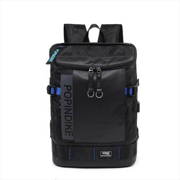 

usb backpack mochila rucksack lapschool bag anti theft leisure male men travel daypacks