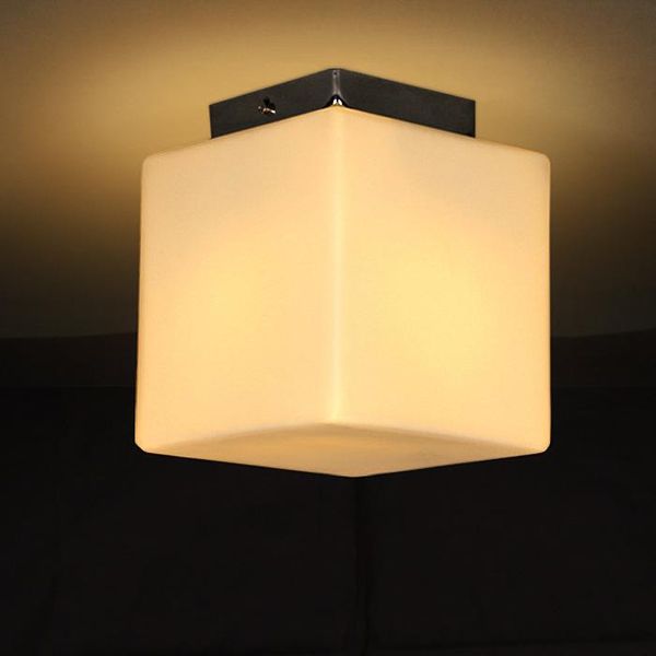 

ceiling lights lotus flower crystal light chandelier balcony porch restaurant e27 led lamps