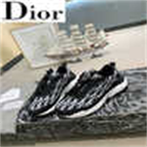 

lace-ups designer shoes luxury brand buckles women and men sneakers dress loafers boots moccasins n61f