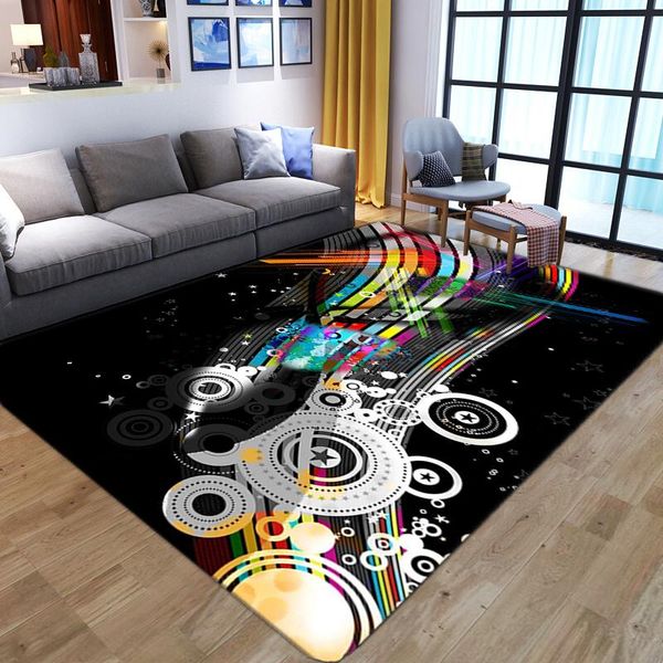 

carpets game home decoration area rugs kids bedroom gamer rug child room play carpet soft flannel baby crawl floor mat
