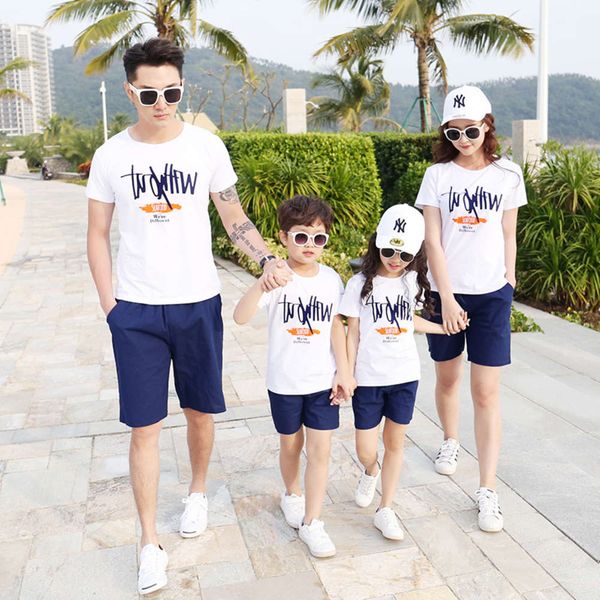 

new parent holiday child beach summer for 2021 a family of three, Blue